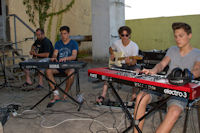 Klikni za veliku sliku