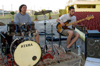 Klikni za veliku sliku