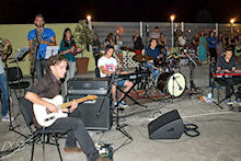 Klikni za veliku sliku