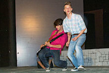 Klikni za veliku sliku