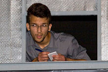 Klikni za veliku sliku