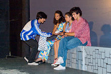 Klikni za veliku sliku