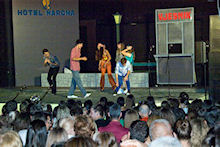 Klikni za veliku sliku