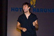 Klikni za veliku sliku