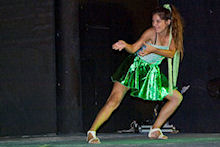 Klikni za veliku sliku