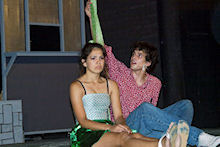 Klikni za veliku sliku