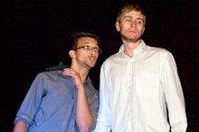 Klikni za veliku sliku