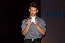 Klikni za veliku sliku