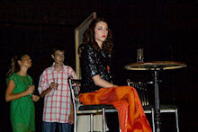 Klikni za veliku sliku