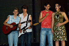 Klikni za veliku sliku