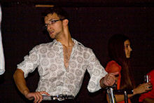 Klikni za veliku sliku