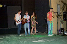 Klikni za veliku sliku