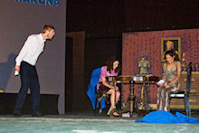 Klikni za veliku sliku