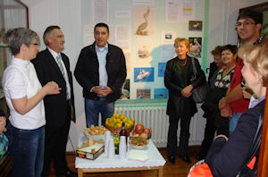 Klikni za veliku sliku