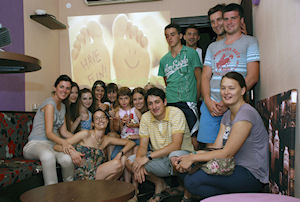 Klikni za veliku sliku Klikni za veliku sliku