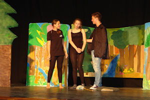 Klikni za veliku sliku