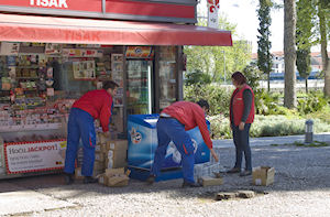 Klikni za veliku sliku