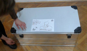 Klikni za veliku sliku