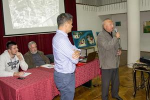 Klikni za veliku sliku