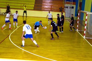 Klikni za veliku sliku