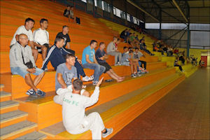 Klikni za veliku sliku