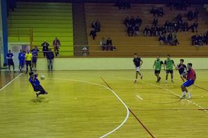 Klikni za veliku sliku