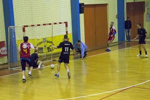 Klikni za veliku sliku