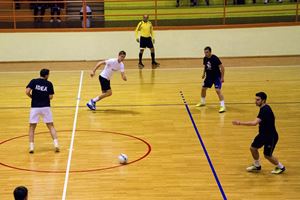 Klikni za veliku sliku