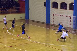 Klikni za veliku sliku