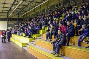 Klikni za veliku sliku