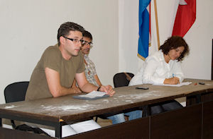 Klikni za veliku sliku