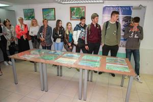 Klikni za veliku sliku