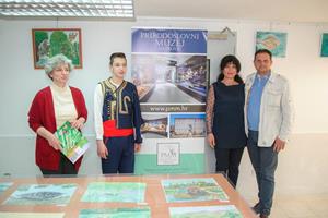 Klikni za veliku sliku