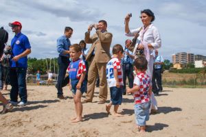 Klikni za veliku sliku