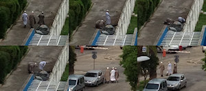 Klikni za veliku sliku