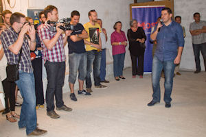 Klikni za veliku sliku