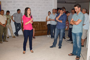 Klikni za veliku sliku