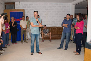 Klikni za veliku sliku