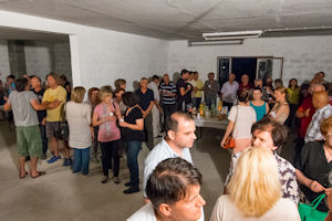 Klikni za veliku sliku