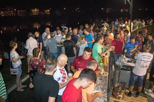 Klikni za veliku sliku