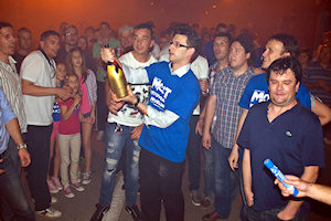 Klikni za veliku sliku