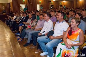 Klikni za veliku sliku