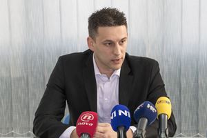 Klikni za veliku sliku Klikni za veliku sliku