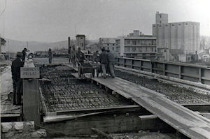 Klikni za veliku sliku