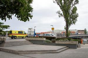 Klikni za veliku sliku