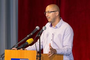 Klikni za veliku sliku