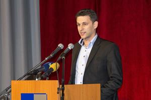 Klikni za veliku sliku