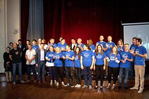 Klikni za veliku sliku