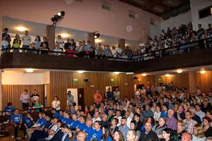 Klikni za veliku sliku