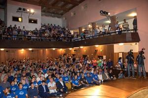 Klikni za veliku sliku